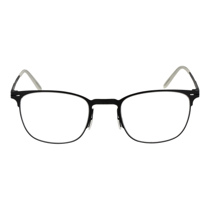 Carrera Optical Frame CA6660 003 50