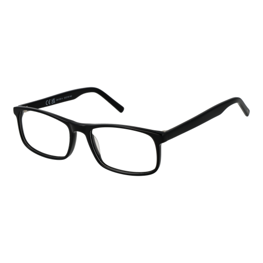 Invu Optical Frame B4138 A 53