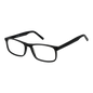 Invu Optical Frame B4138 A 53