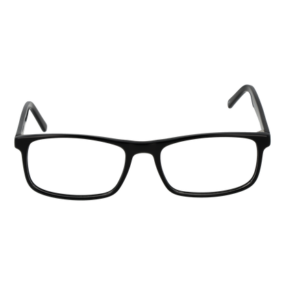 Invu Optical Frame B4138 A 53