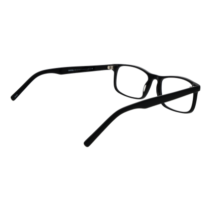 Invu Optical Frame B4138 A 53