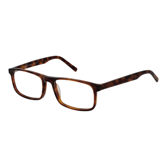 Invu Optical Frame B4138 D 51