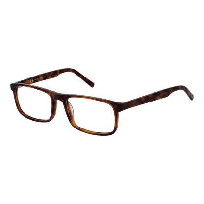 Invu Optical Frame B4138 D 51