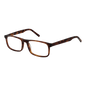 b4138-51d.png