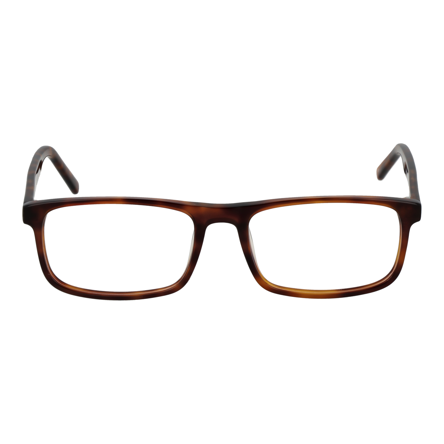 Invu Optical Frame B4138 D 51