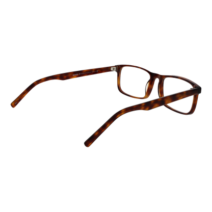 Invu Optical Frame B4138 D 51