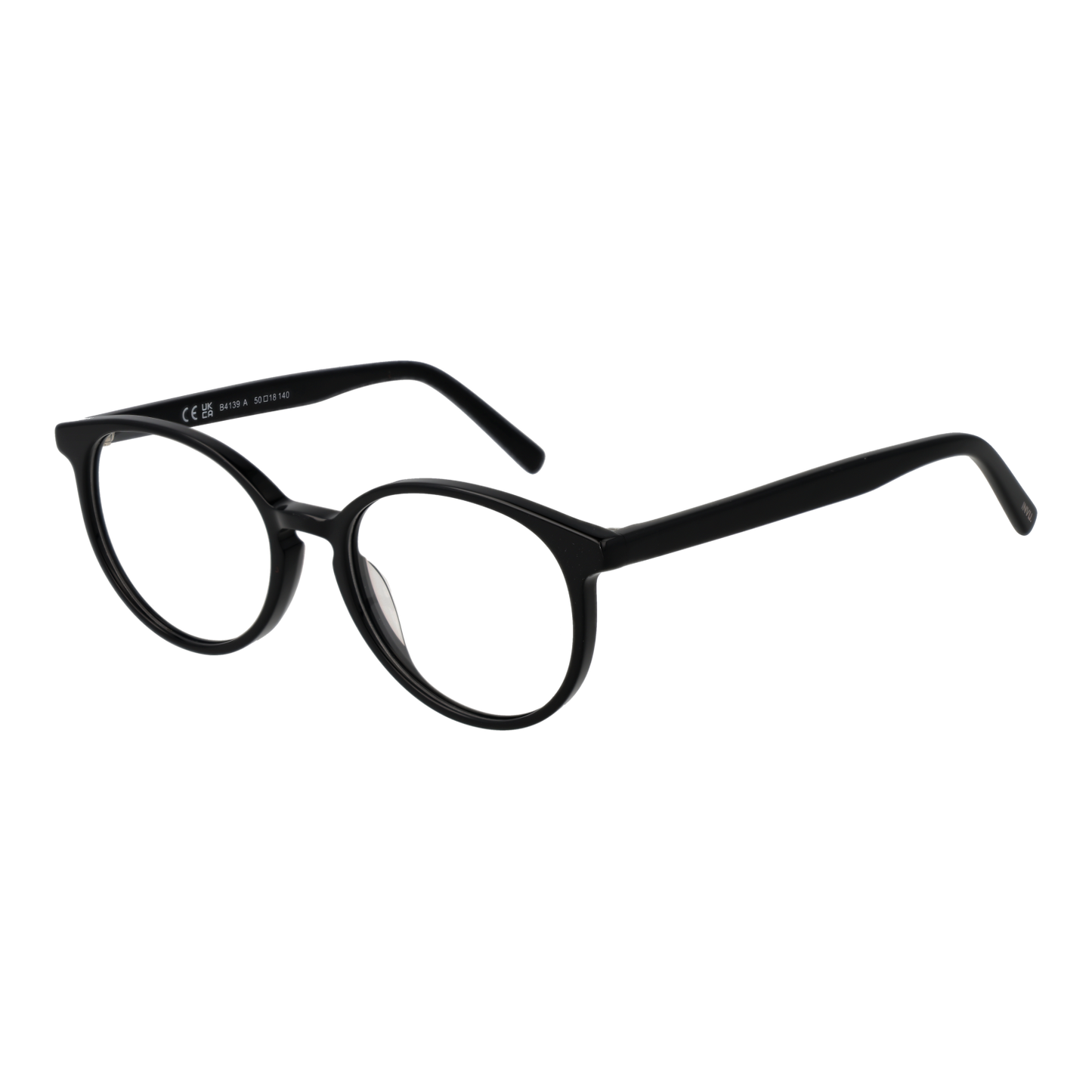 Invu Optical Frame B4139 A 50