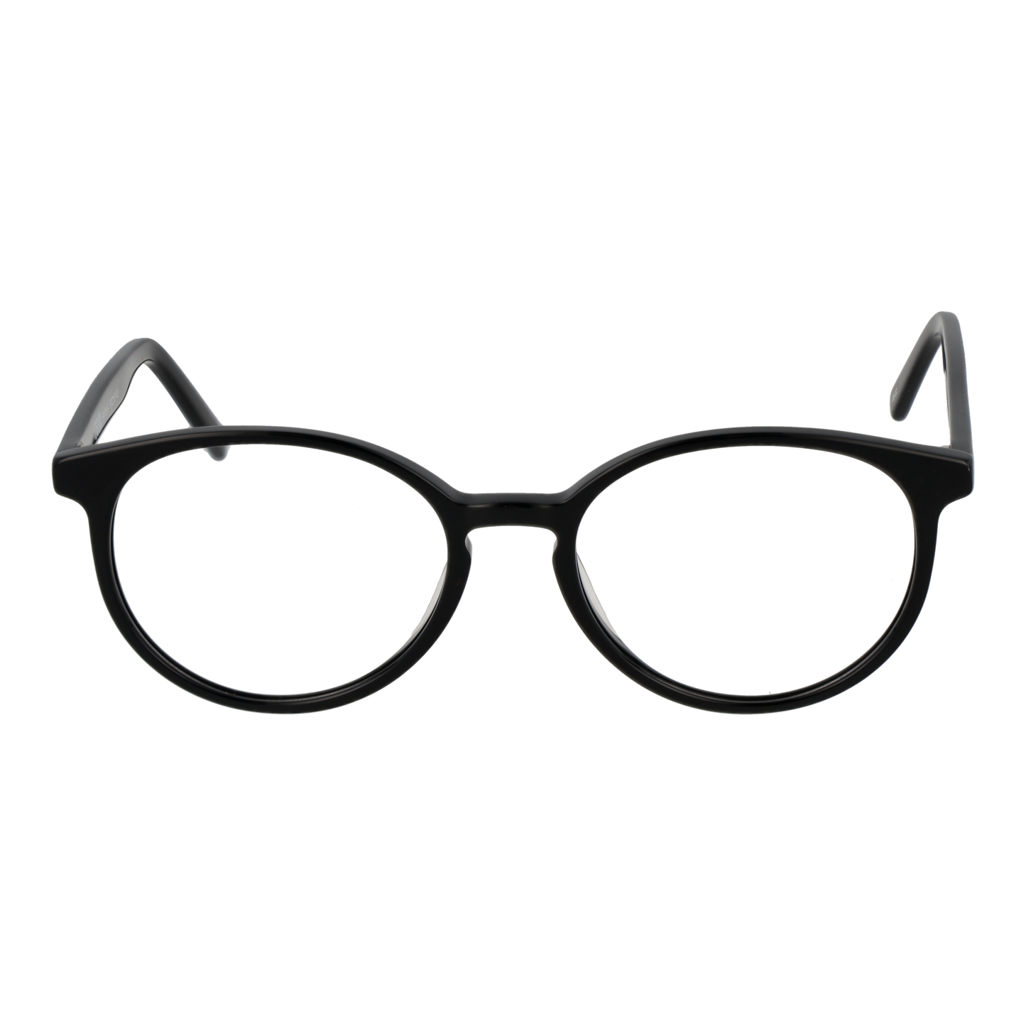 Invu Optical Frame B4139 A 50