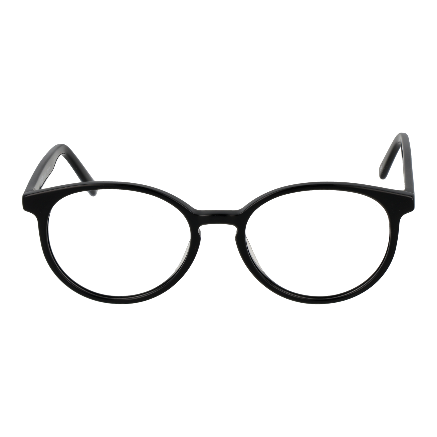 Invu Optical Frame B4139 A 50