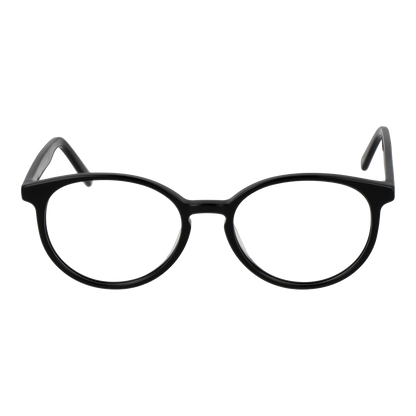 Invu Optical Frame B4139 A 50