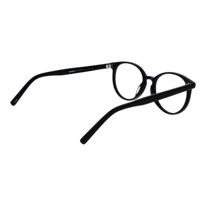 Invu Optical Frame B4139 A 50