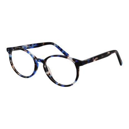 Invu Optical Frame B4139 D 50