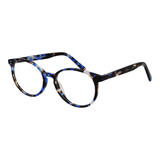 Invu Optical Frame B4139 D 50
