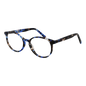 Invu Optical Frame B4139 D 50