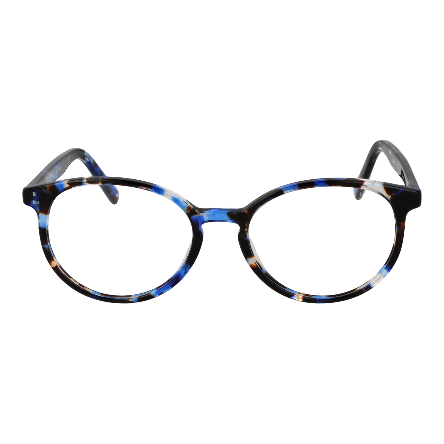 Invu Optical Frame B4139 D 50