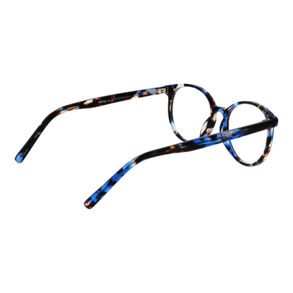 Invu Optical Frame B4139 D 50