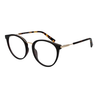 Invu Optical Frame B3205 B 50