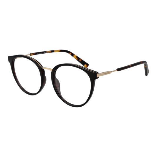 Invu Optical Frame B3205 B 50