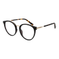 b3205-50b.png