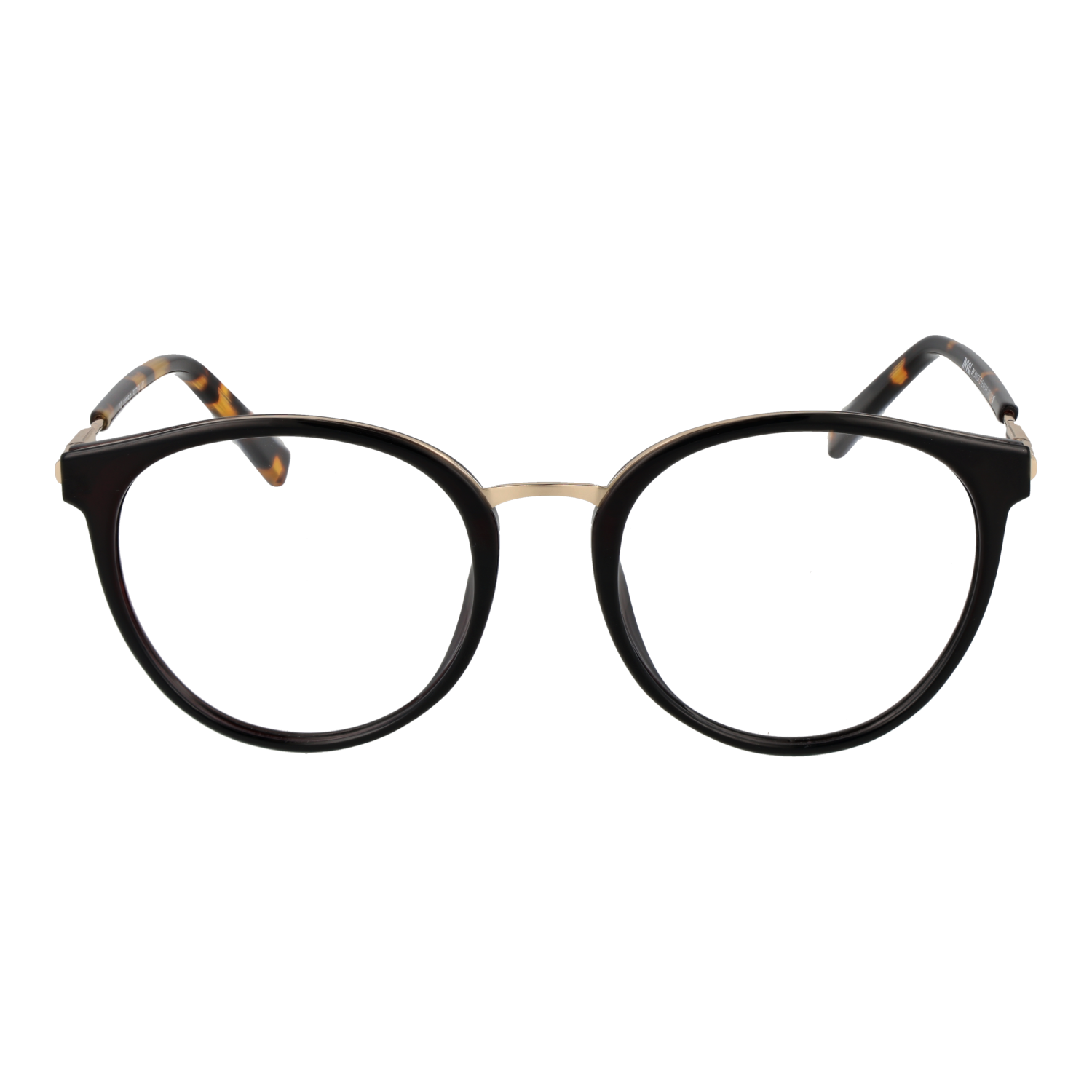 Invu Optical Frame B3205 B 50