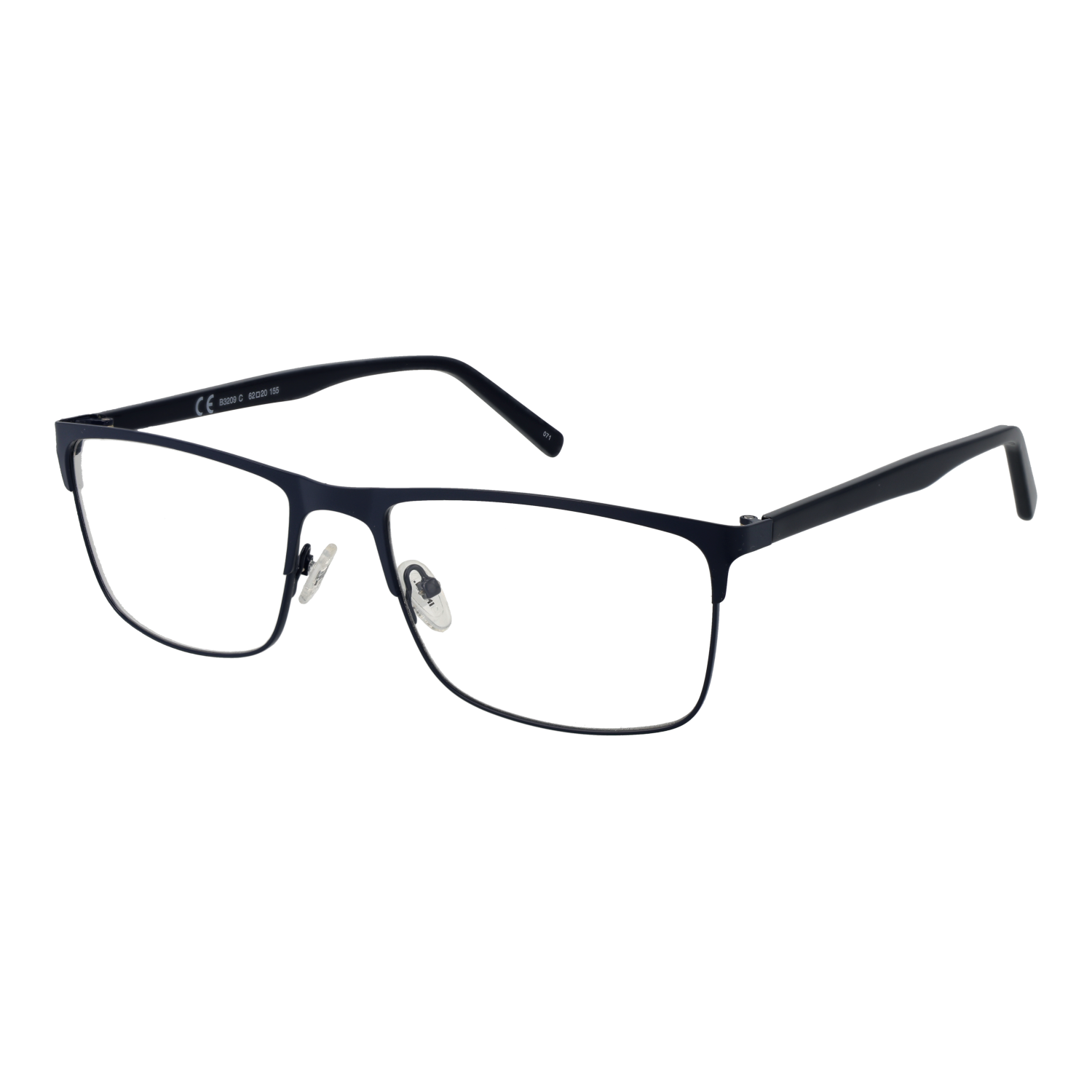 Invu Optical Frame B3209 C 62