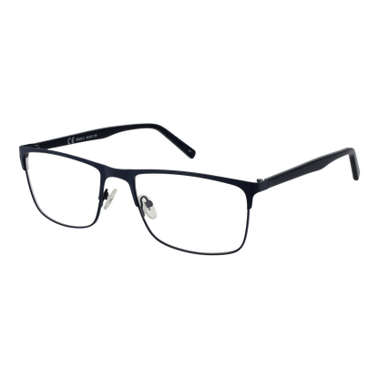 Invu Optical Frame B3209 C 62