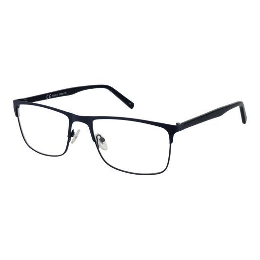 Invu Optical Frame B3209 C 62