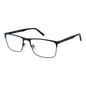 Invu Optical Frame B3209 C 62