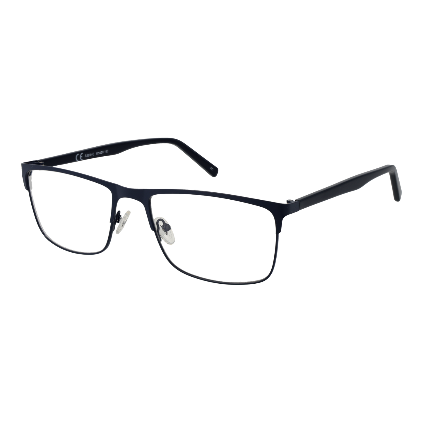 Invu Optical Frame B3209 C 62