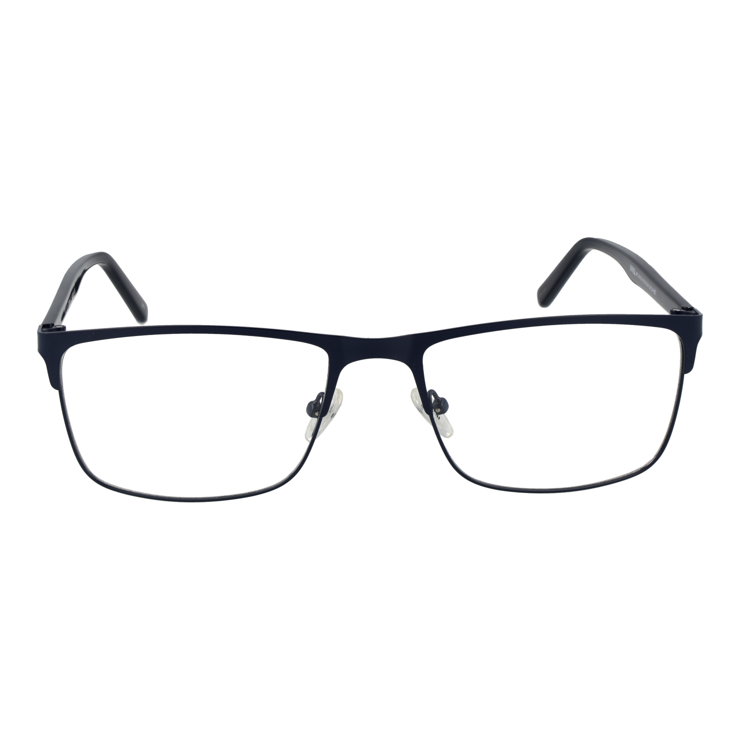 Invu Optical Frame B3209 C 62