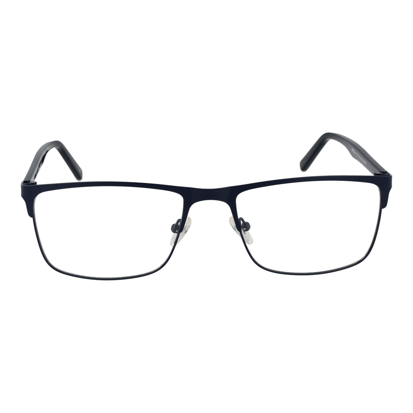 Invu Optical Frame B3209 C 62