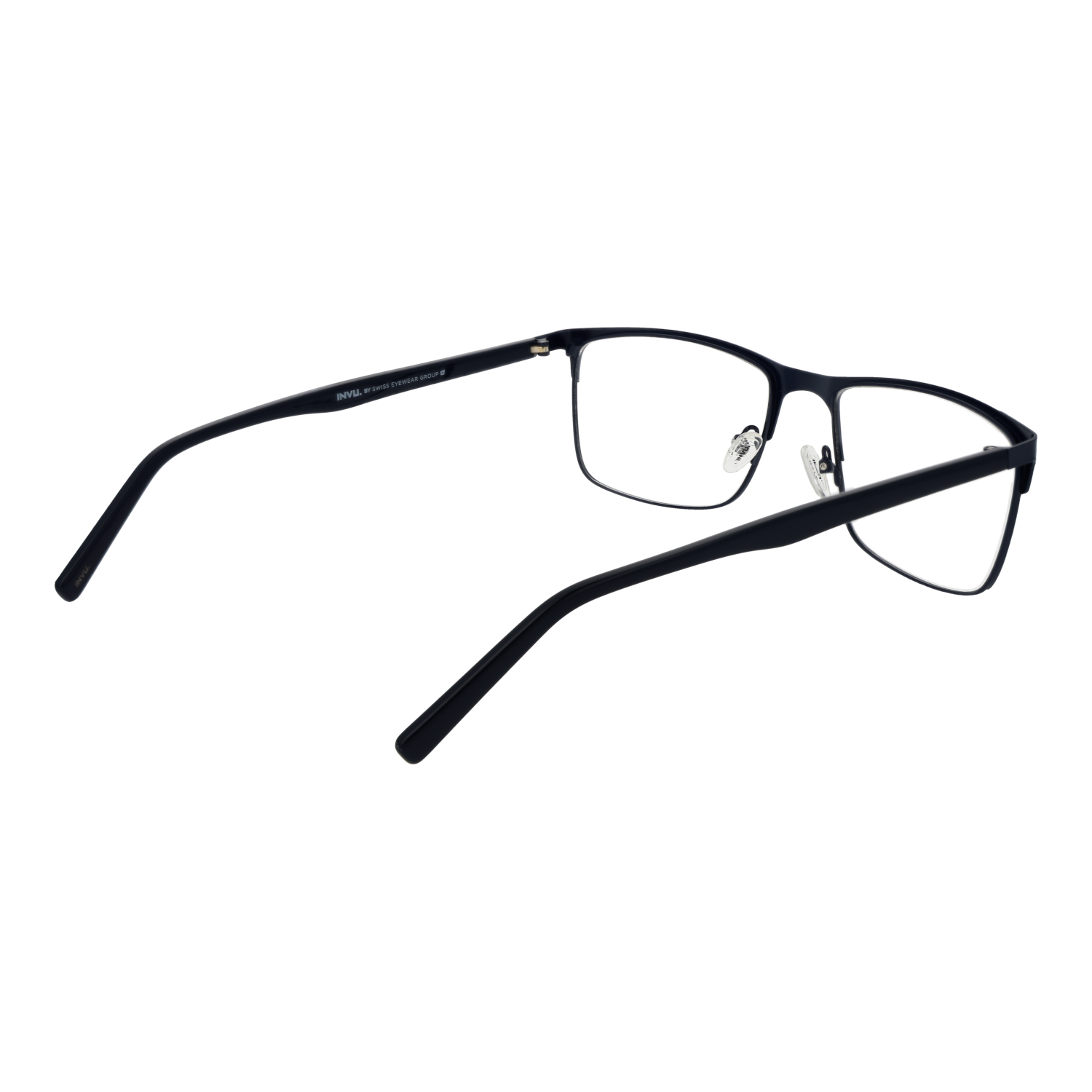 Invu Optical Frame B3209 C 62