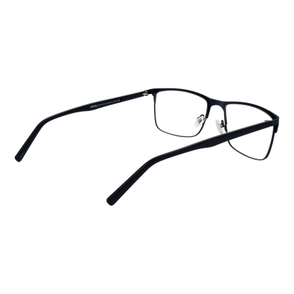 Invu Optical Frame B3209 C 62