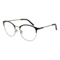 Invu Optical Frame B3212 A 56