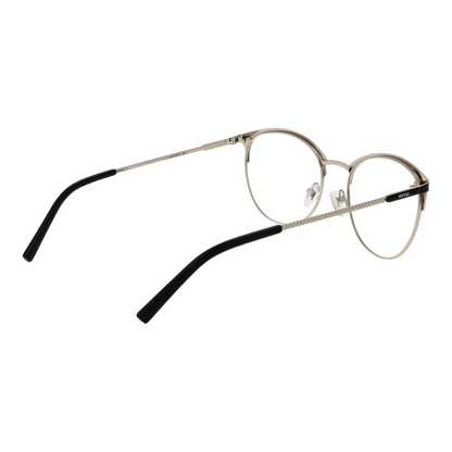 Invu Optical Frame B3212 A 56