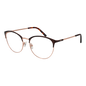 Invu Optical Frame B3212 B 56