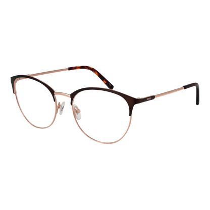 Invu Optical Frame B3212 B 56