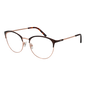 b3212-56b.png