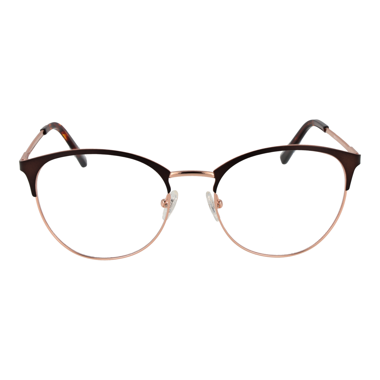 Invu Optical Frame B3212 B 56