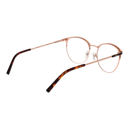 Invu Optical Frame B3212 B 56