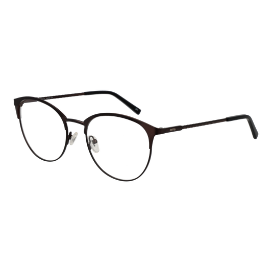 Invu Optical Frame B3212 C 56