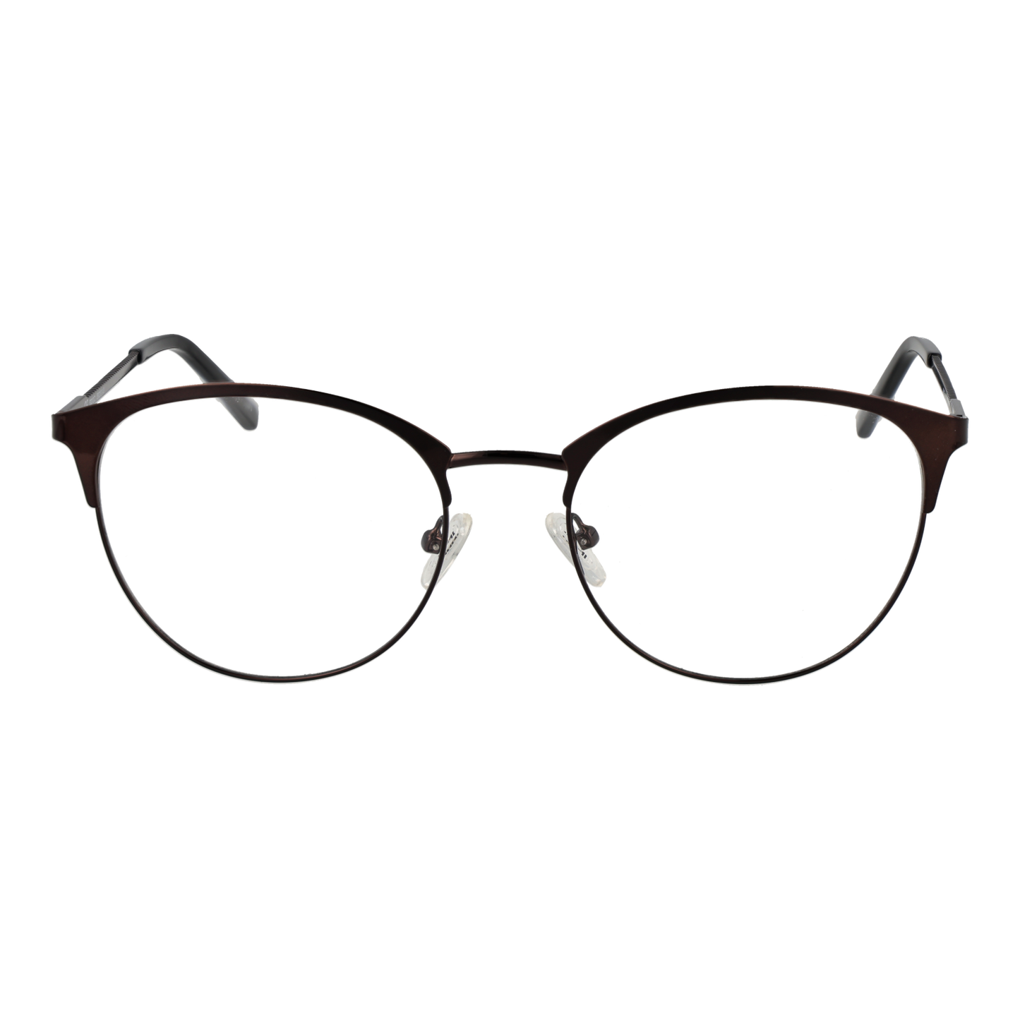 Invu Optical Frame B3212 C 56