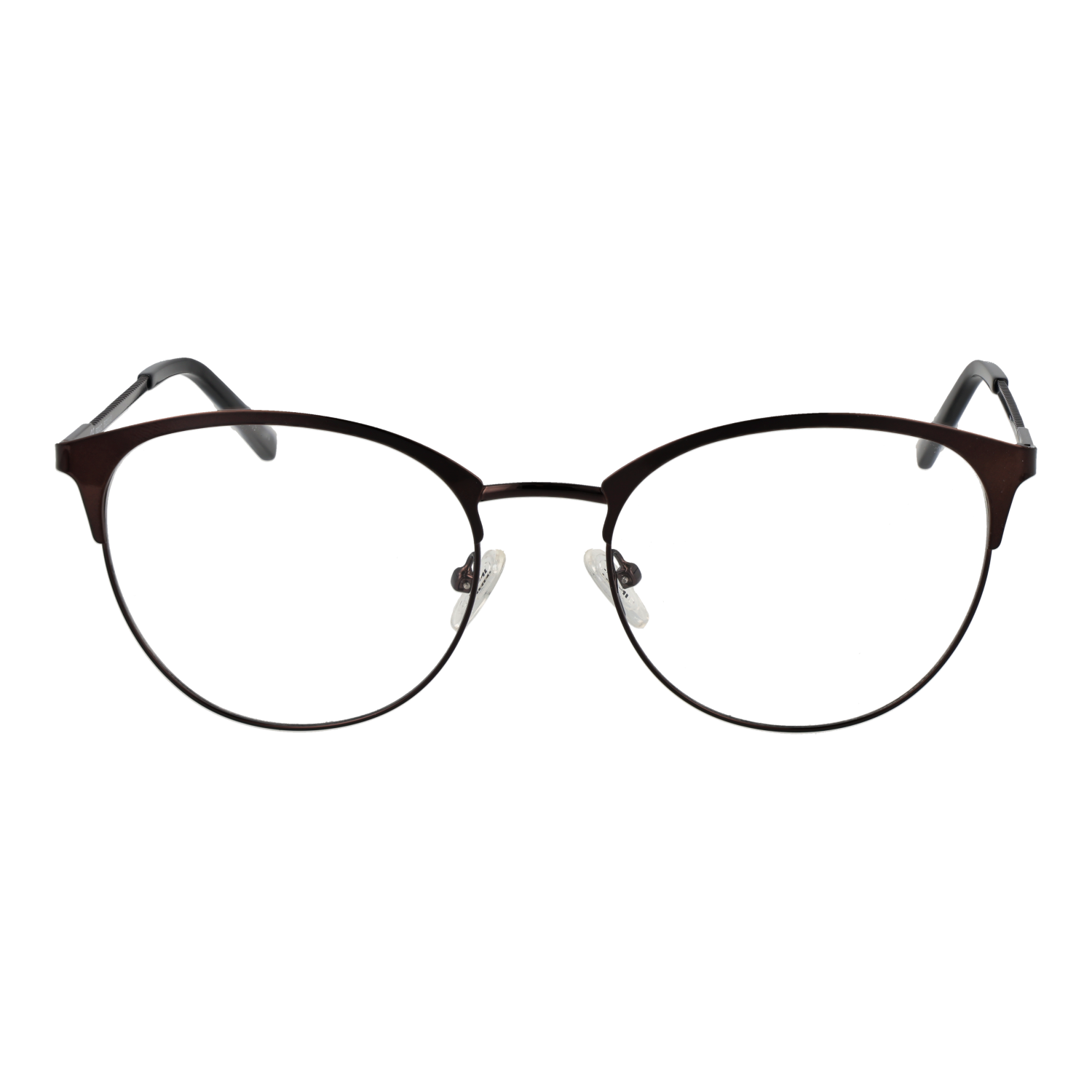 Invu Optical Frame B3212 C 56