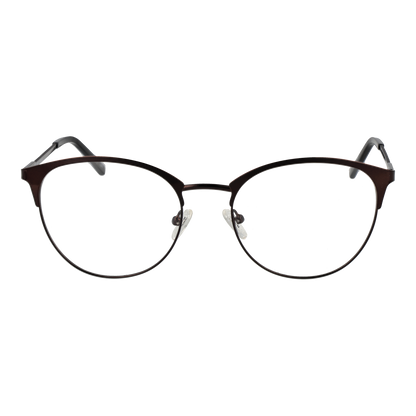 Invu Optical Frame B3212 C 56