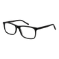 Invu Optical Frame B4204 B 61