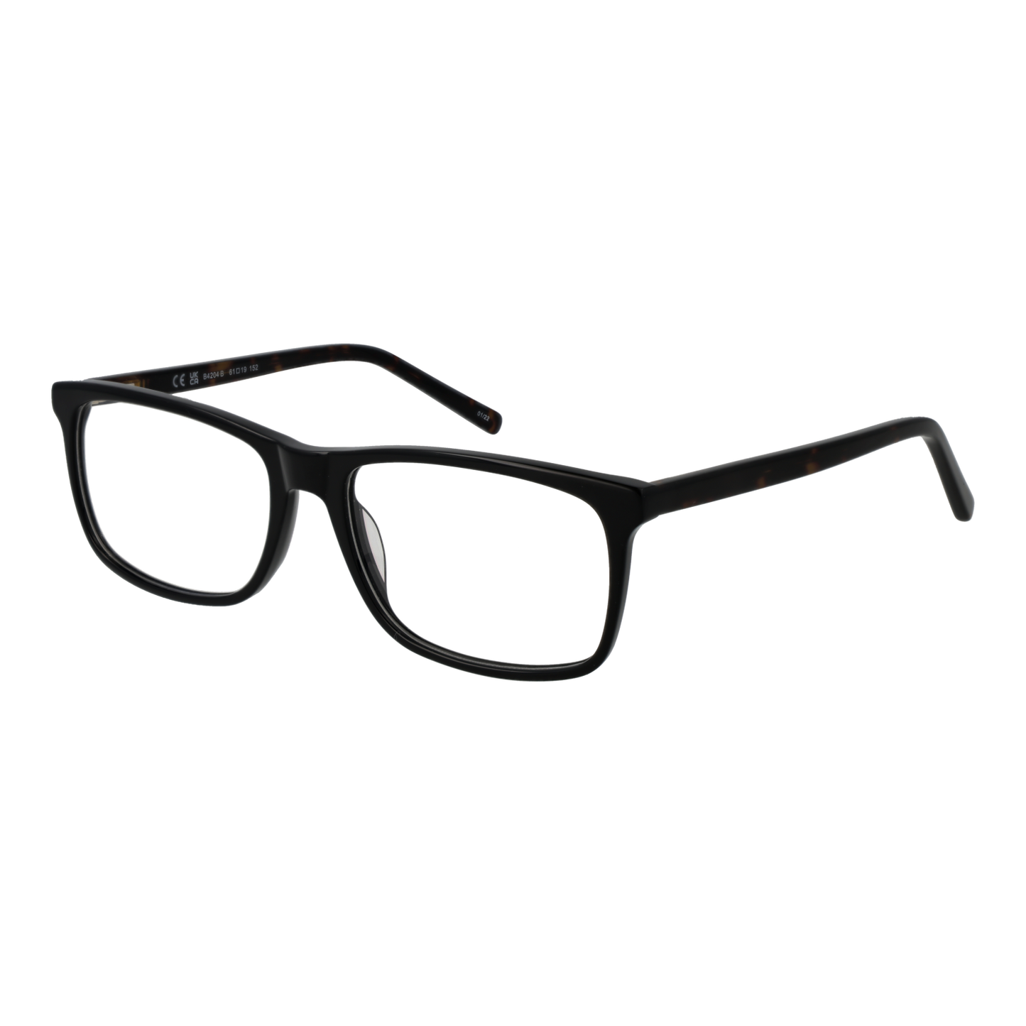 Invu Optical Frame B4204 B 61