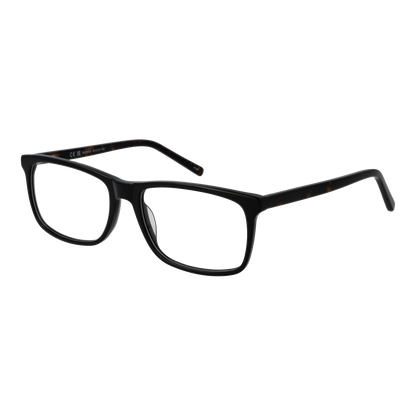 Invu Optical Frame B4204 B 61