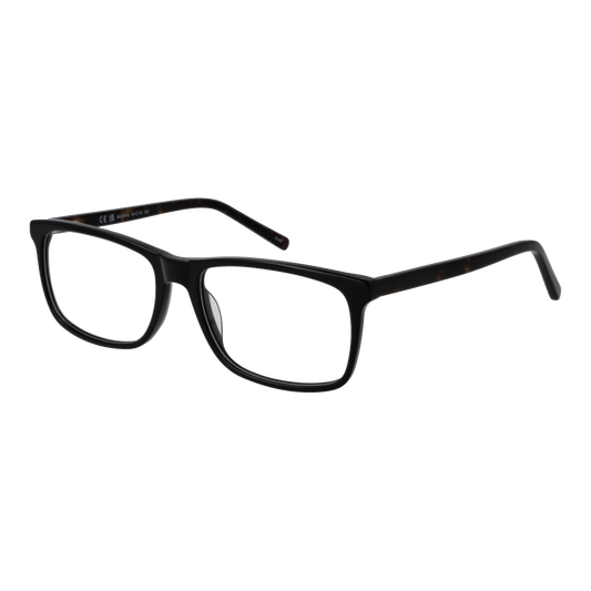 Invu Optical Frame B4204 B 61