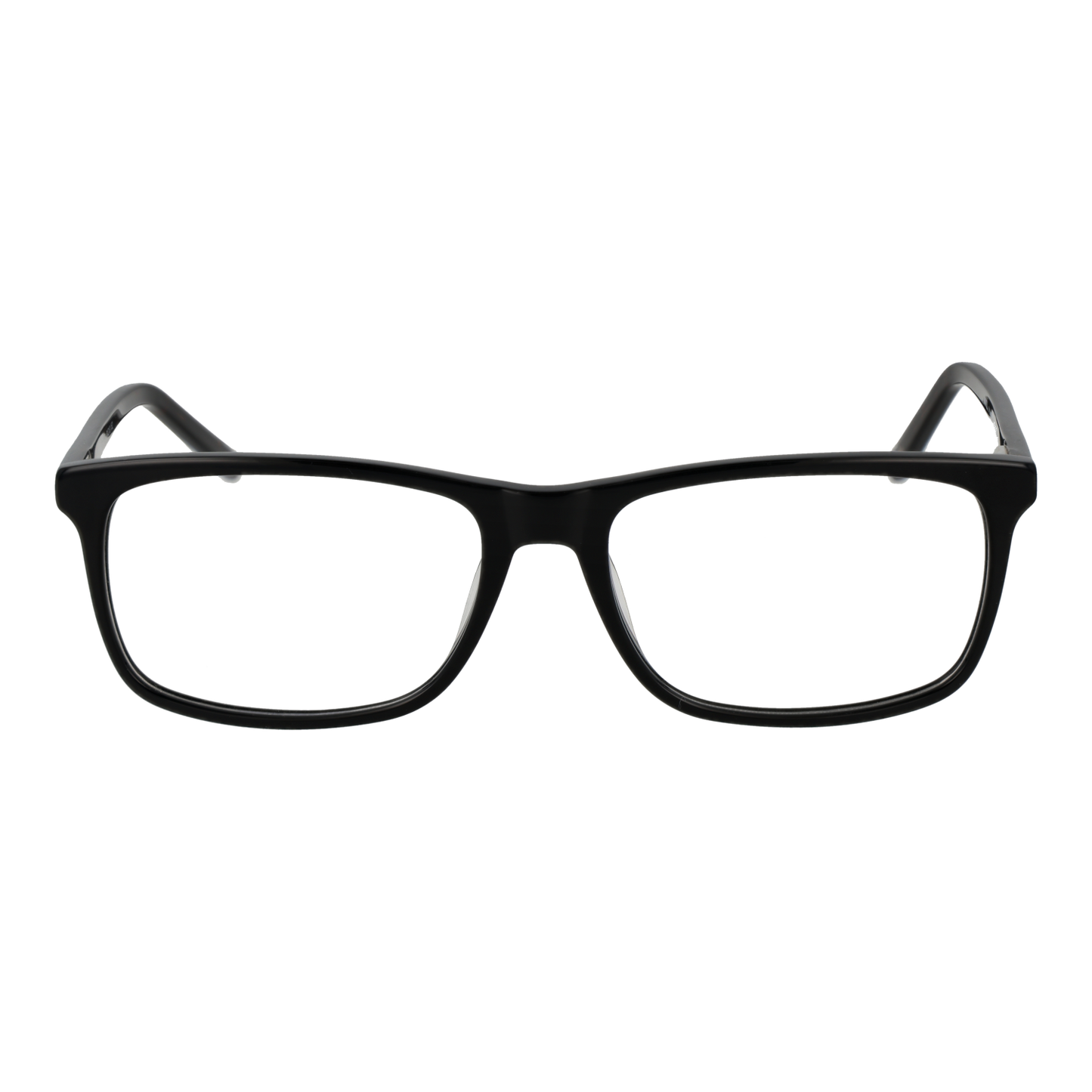 Invu Optical Frame B4204 B 61