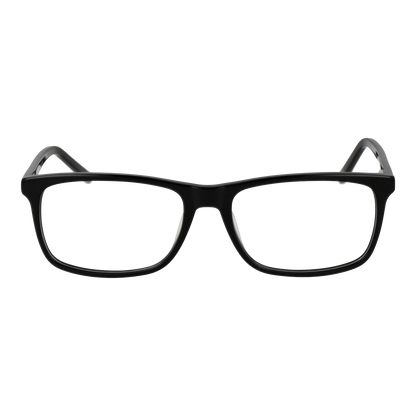 Invu Optical Frame B4204 B 61